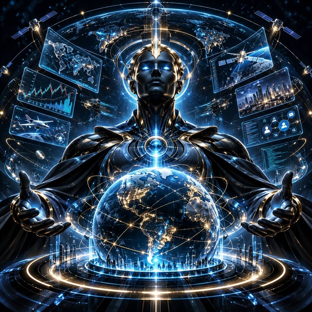 NEO Hub